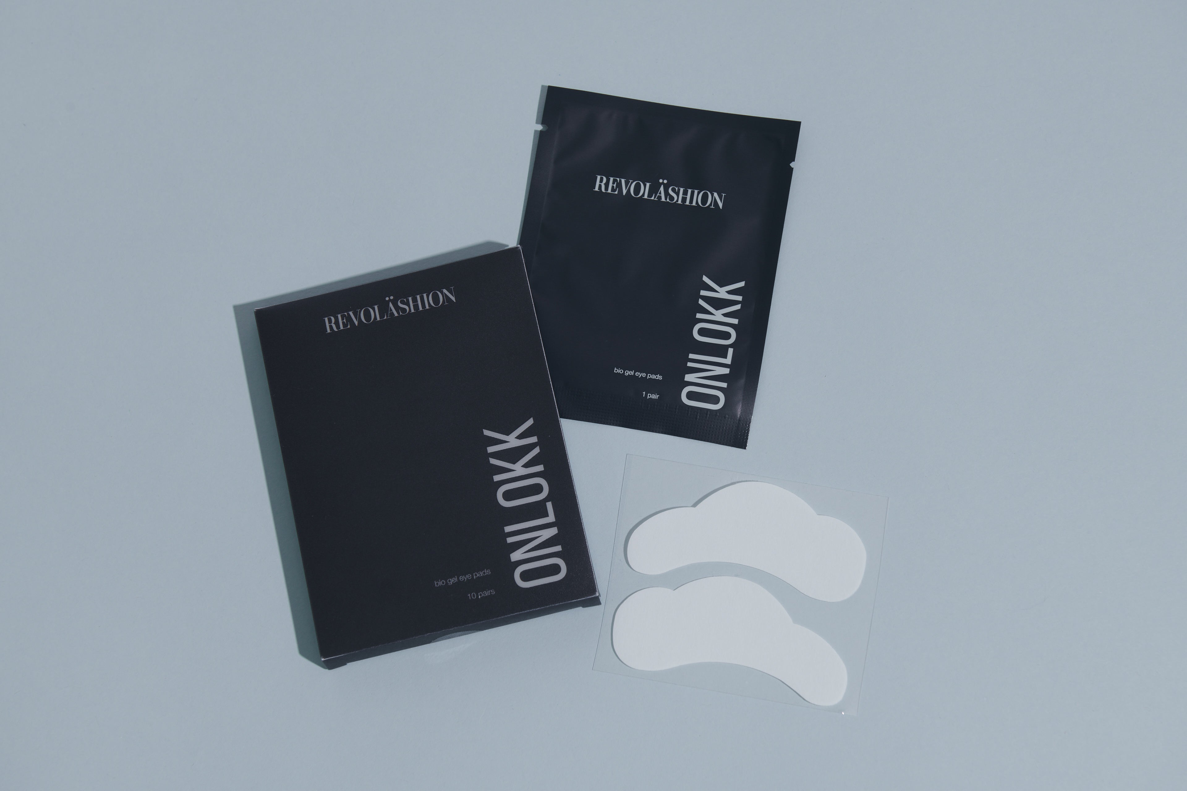 Elite Designer Bundle