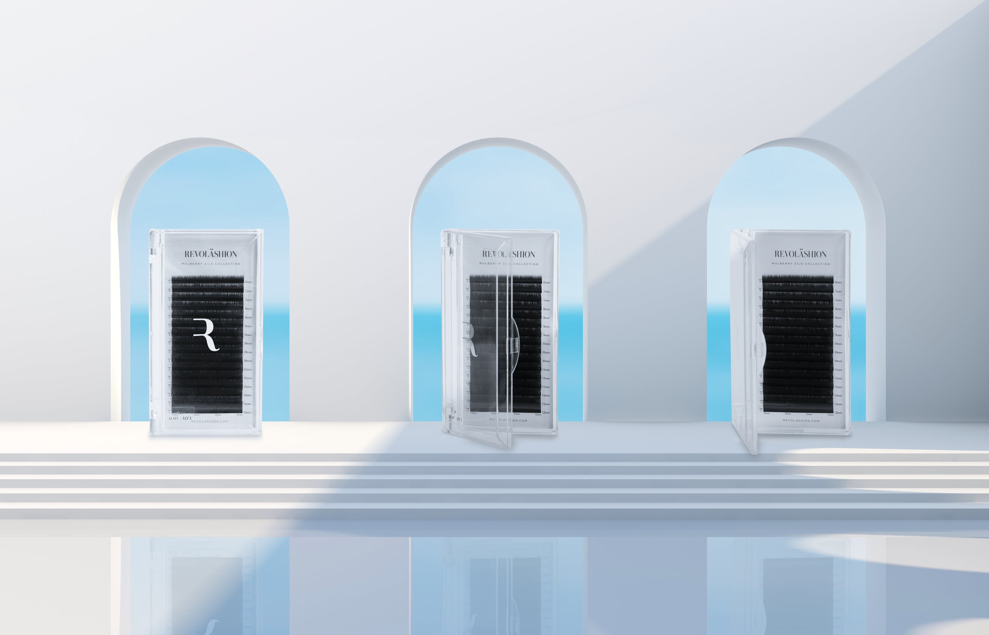 Elite Designer Bundle