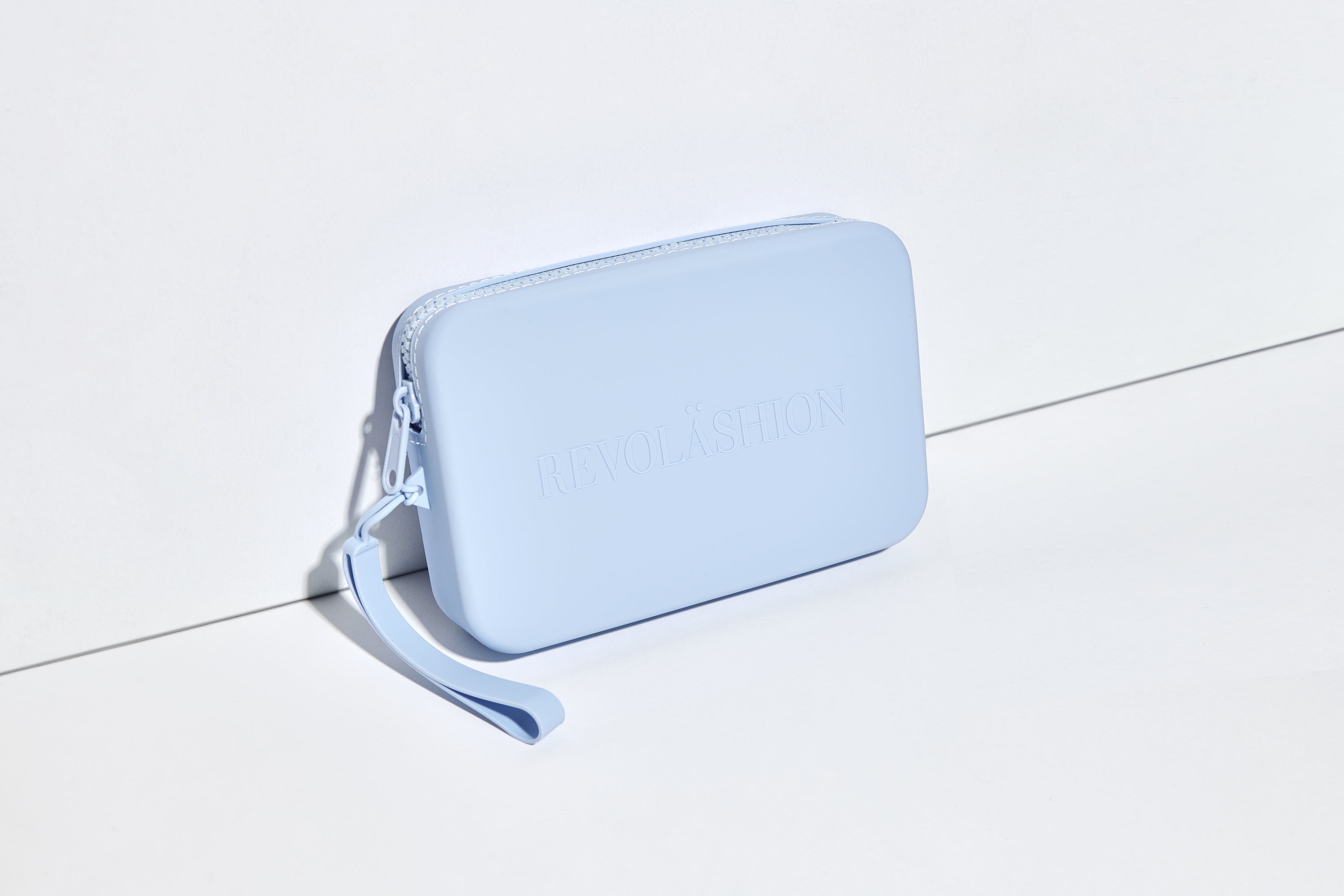 Exclusive Revo Beauty Bag