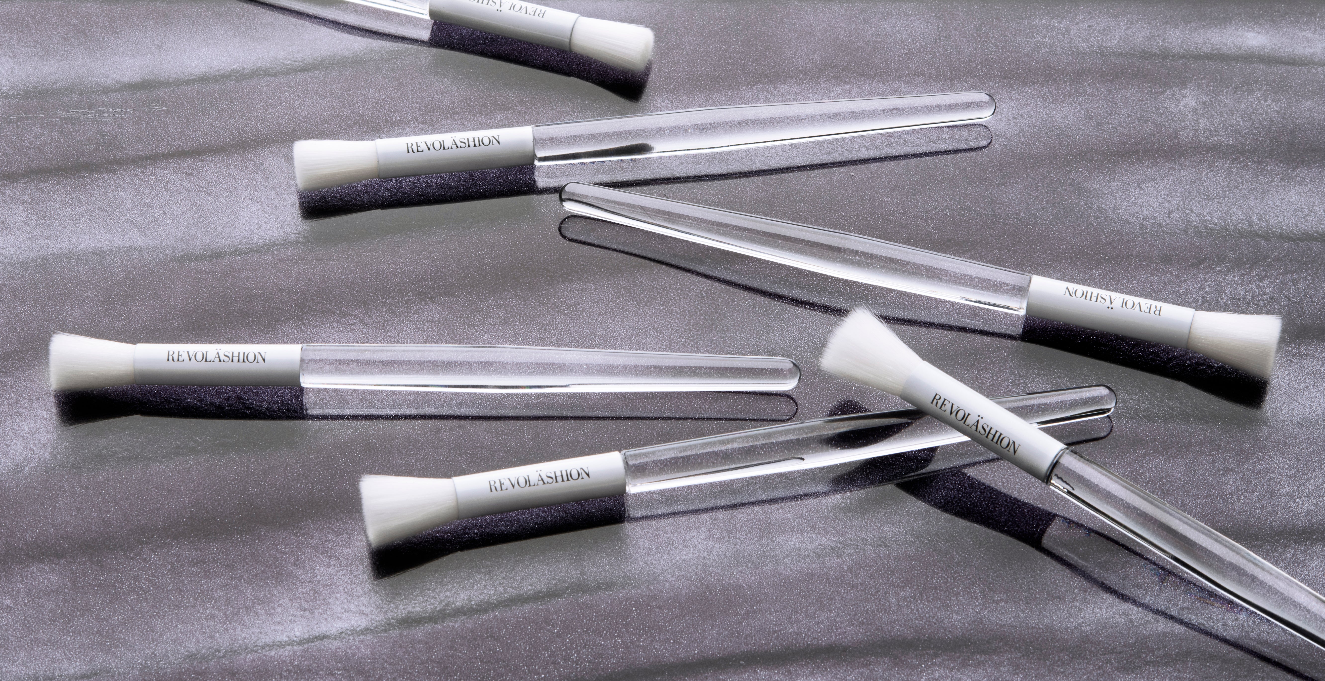 Clean Girl Bundle