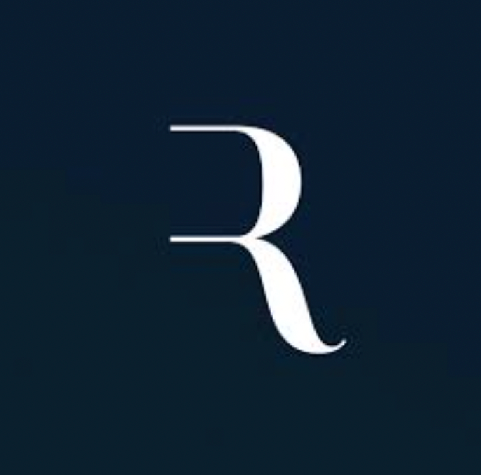 Revoläshion | High-Performance Lash Extensions Products