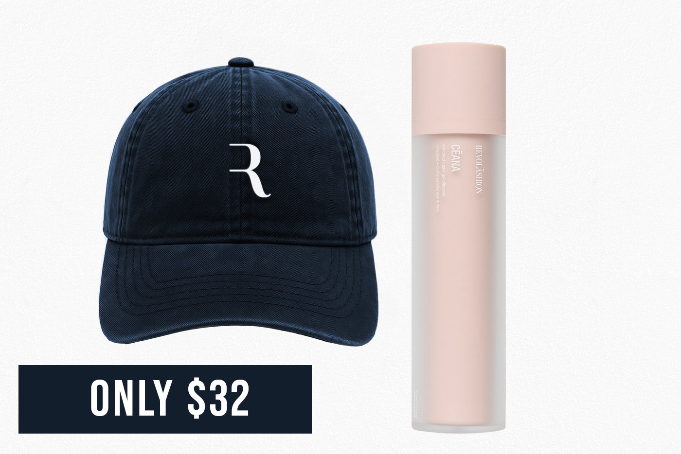 The Daily Duo Bundle