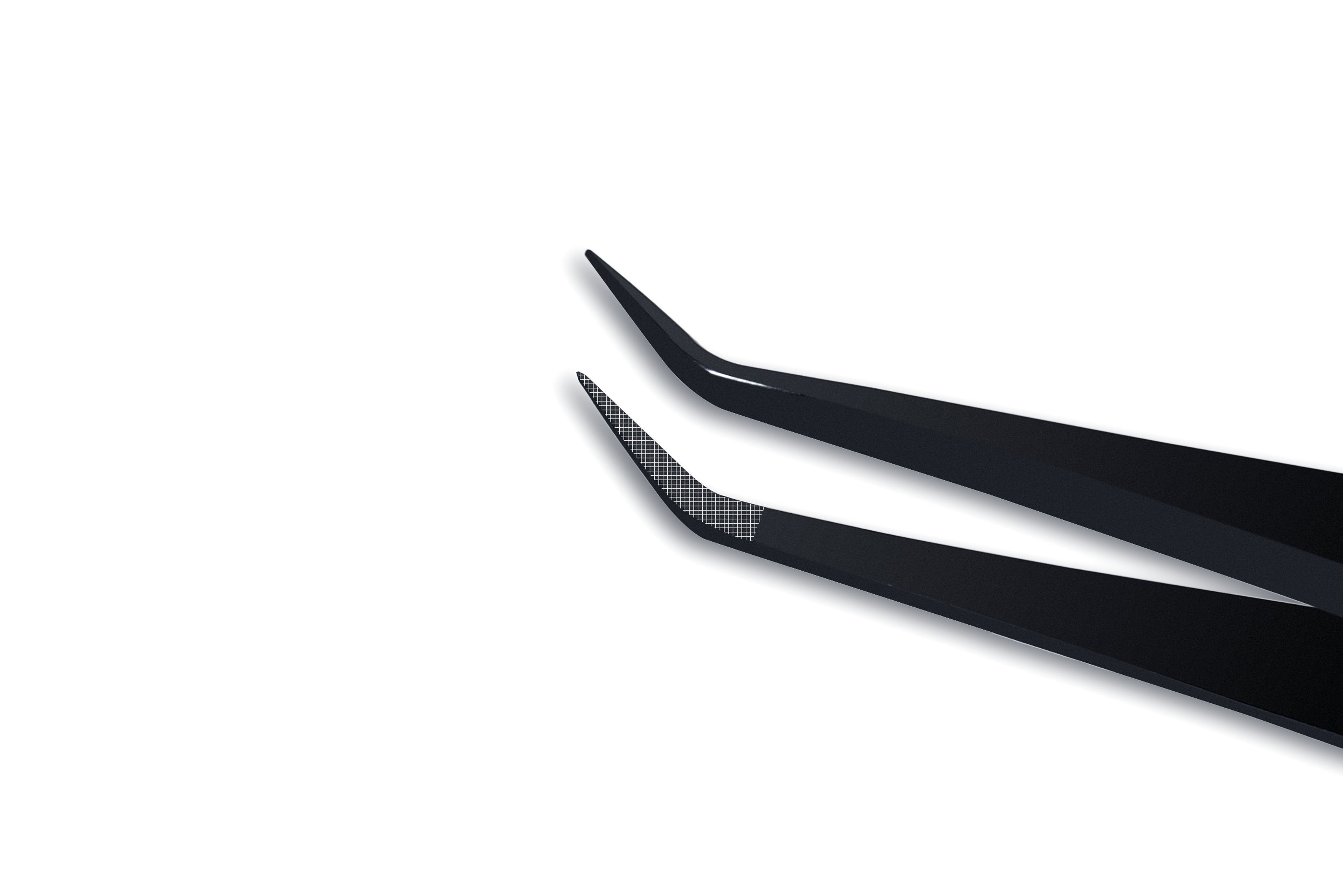 Nikita Mega Volume OmniGrip Tweezer