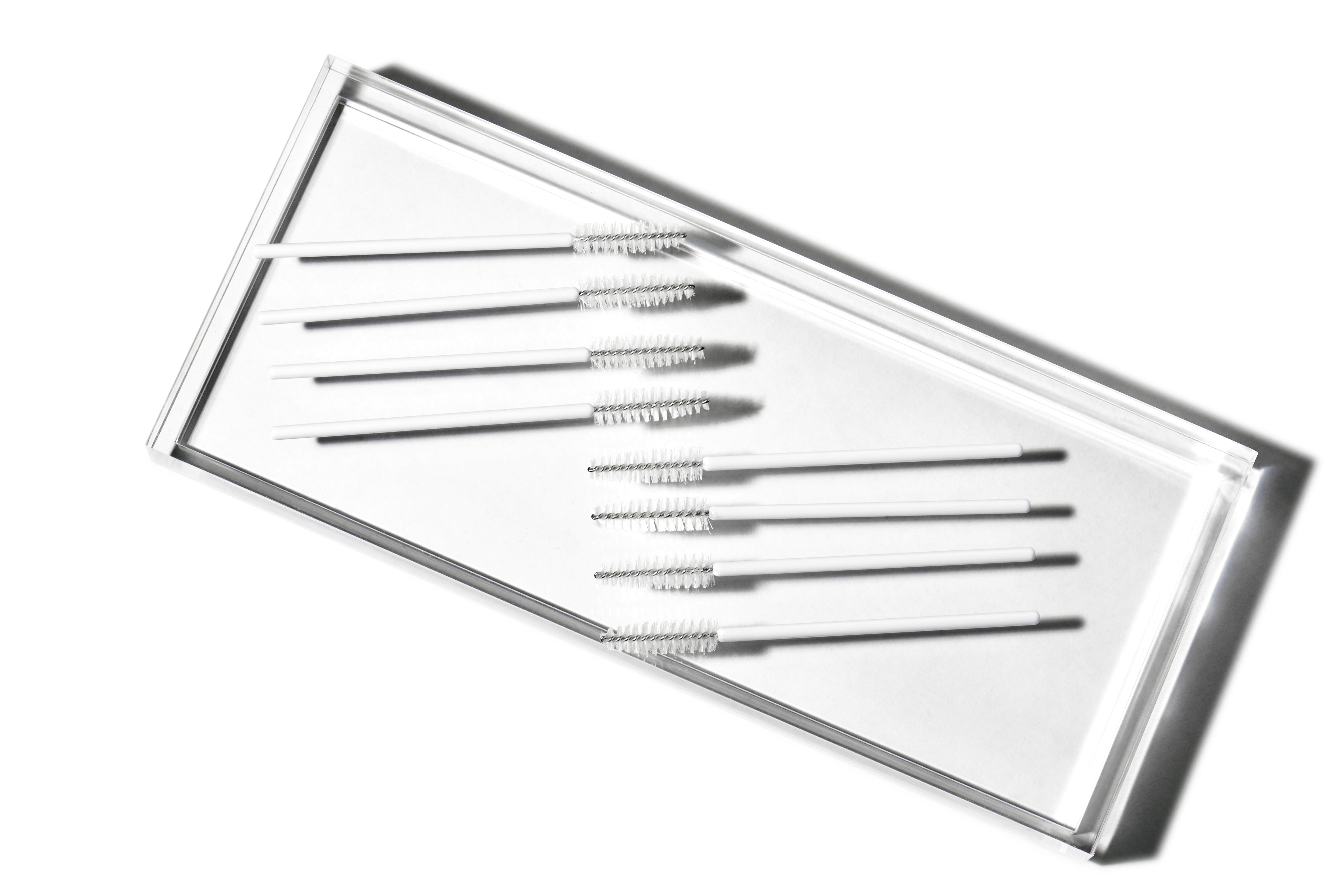 Disposable Nylon Wands