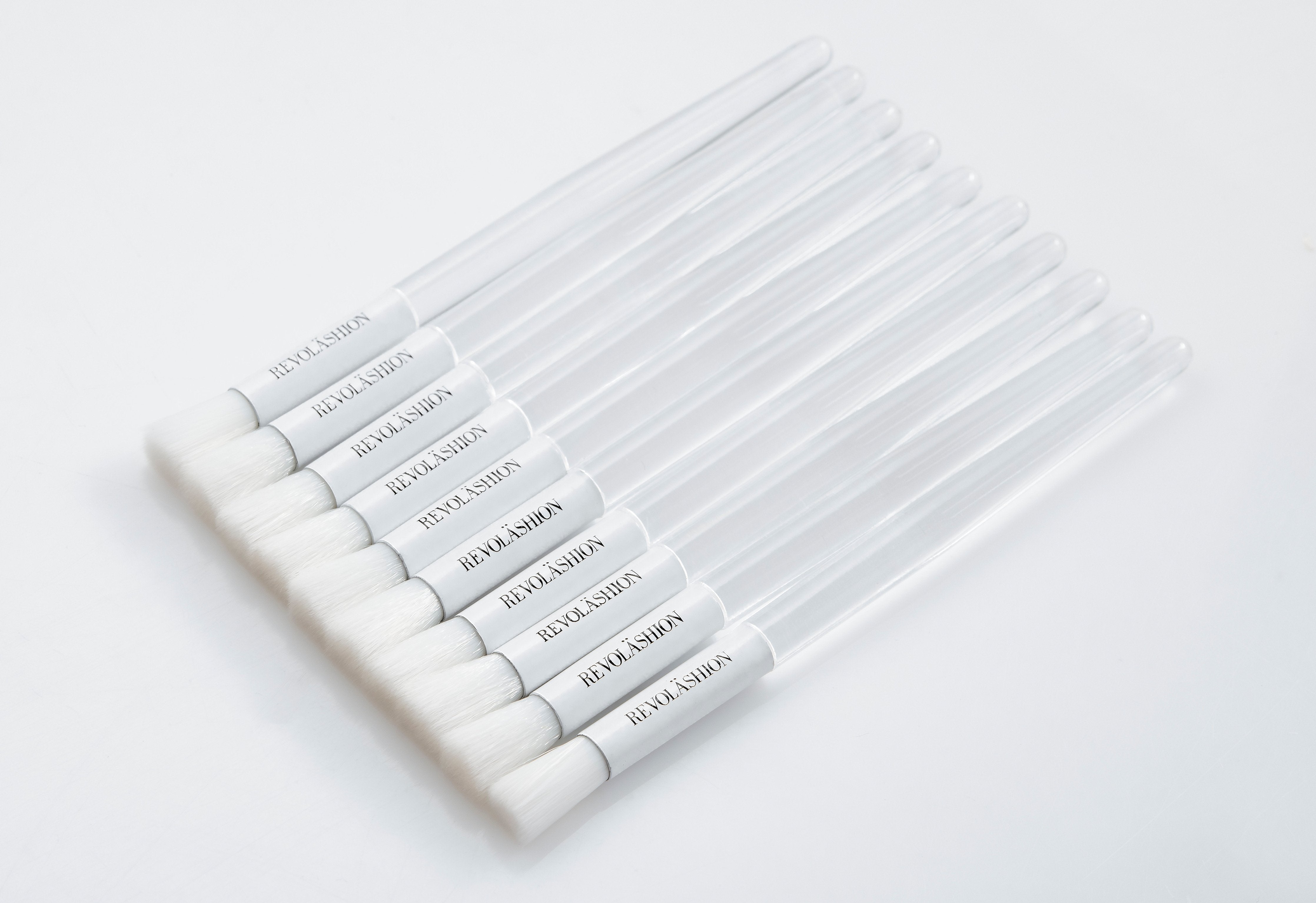 Cleansing Brushes - Pack of 25
