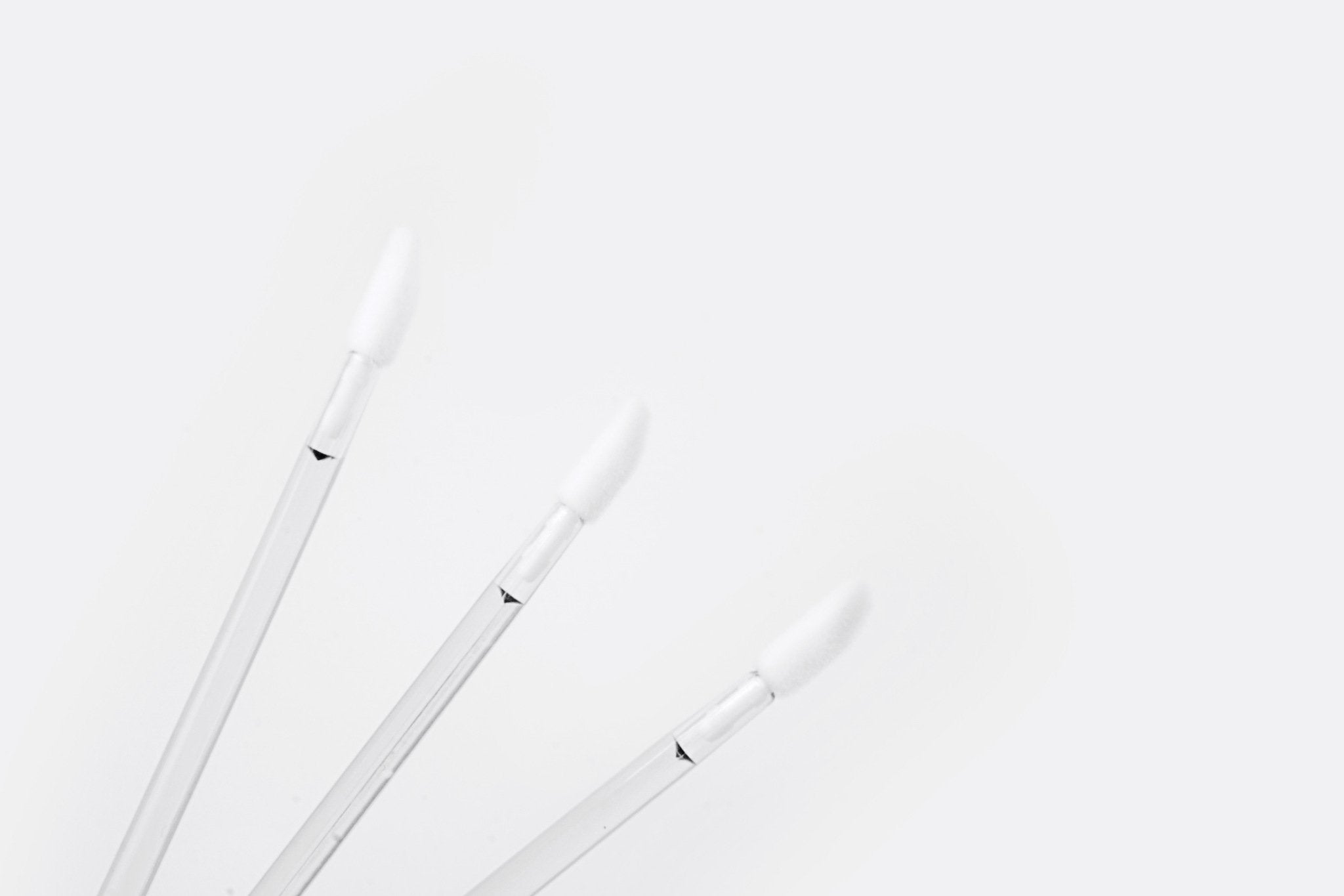 Disposable Microfiber Applicators