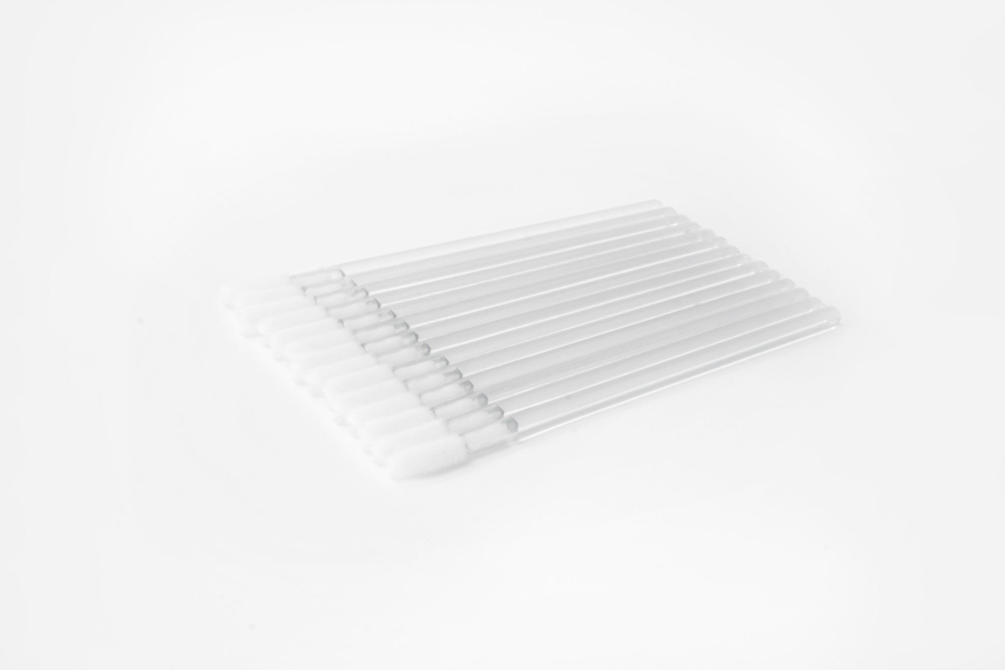 Disposable Microfiber Applicators