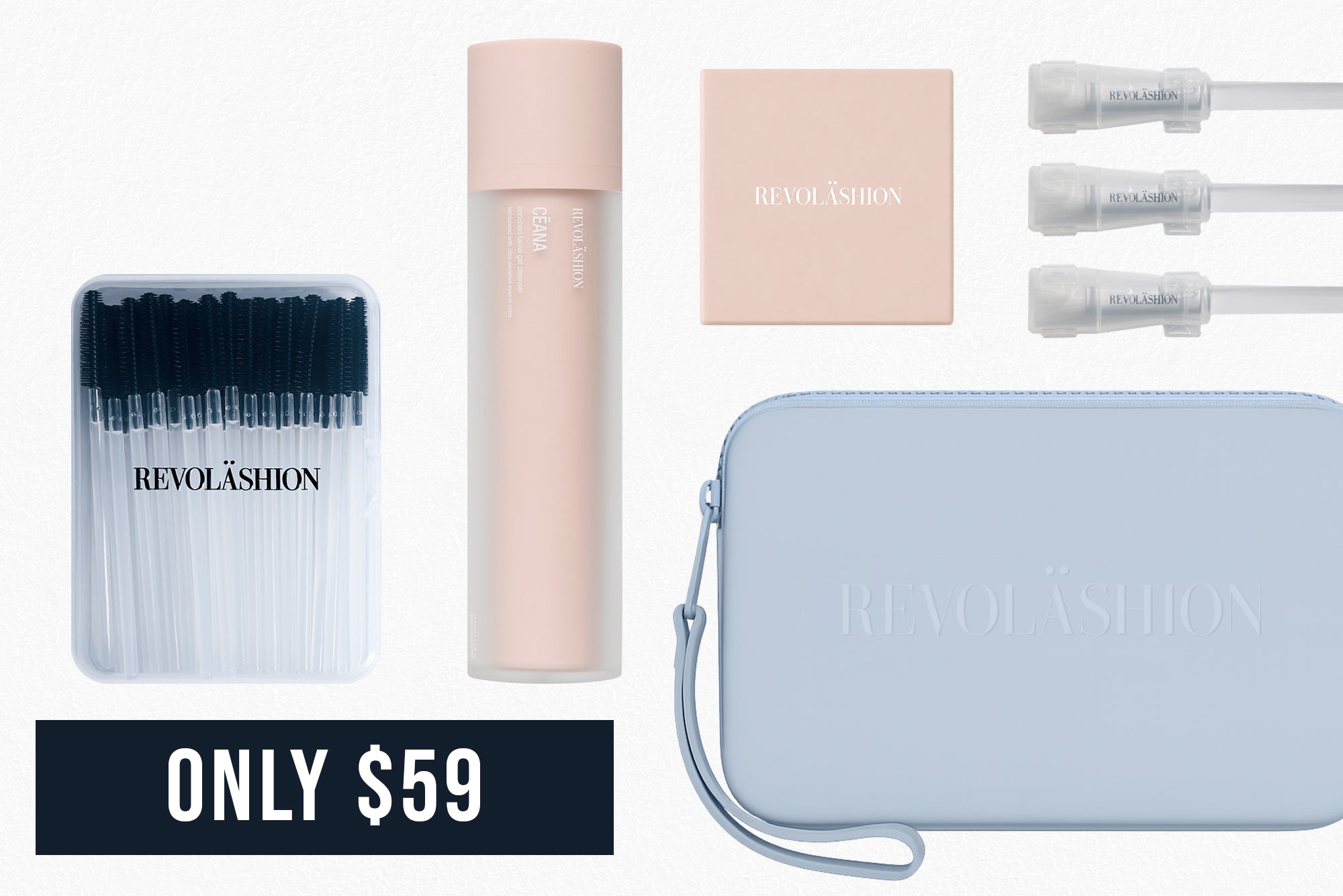 Aftercare Bundle