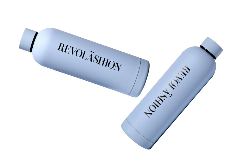 Revo Water Bottle