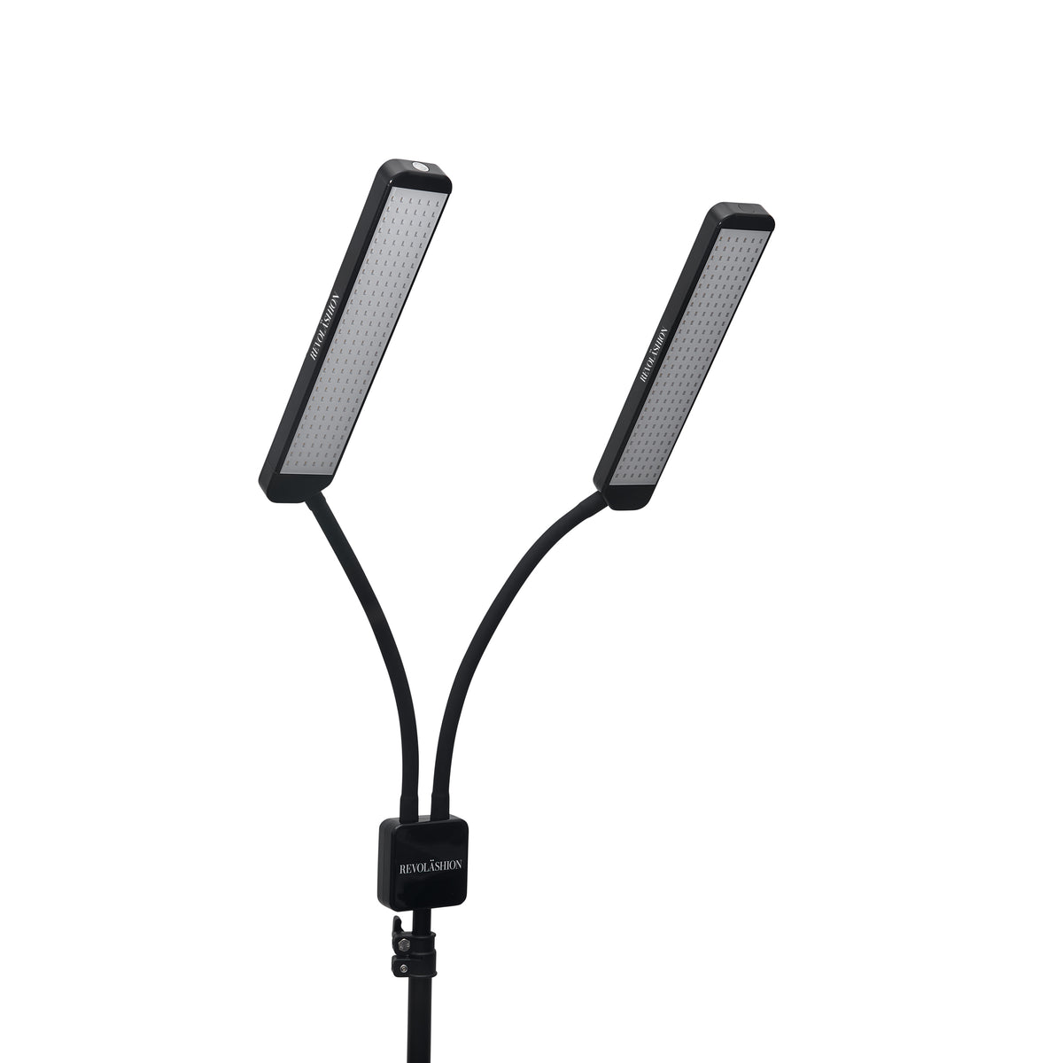 Revo Elite X GLAMCOR Lash Light | Precision Lighting Canada