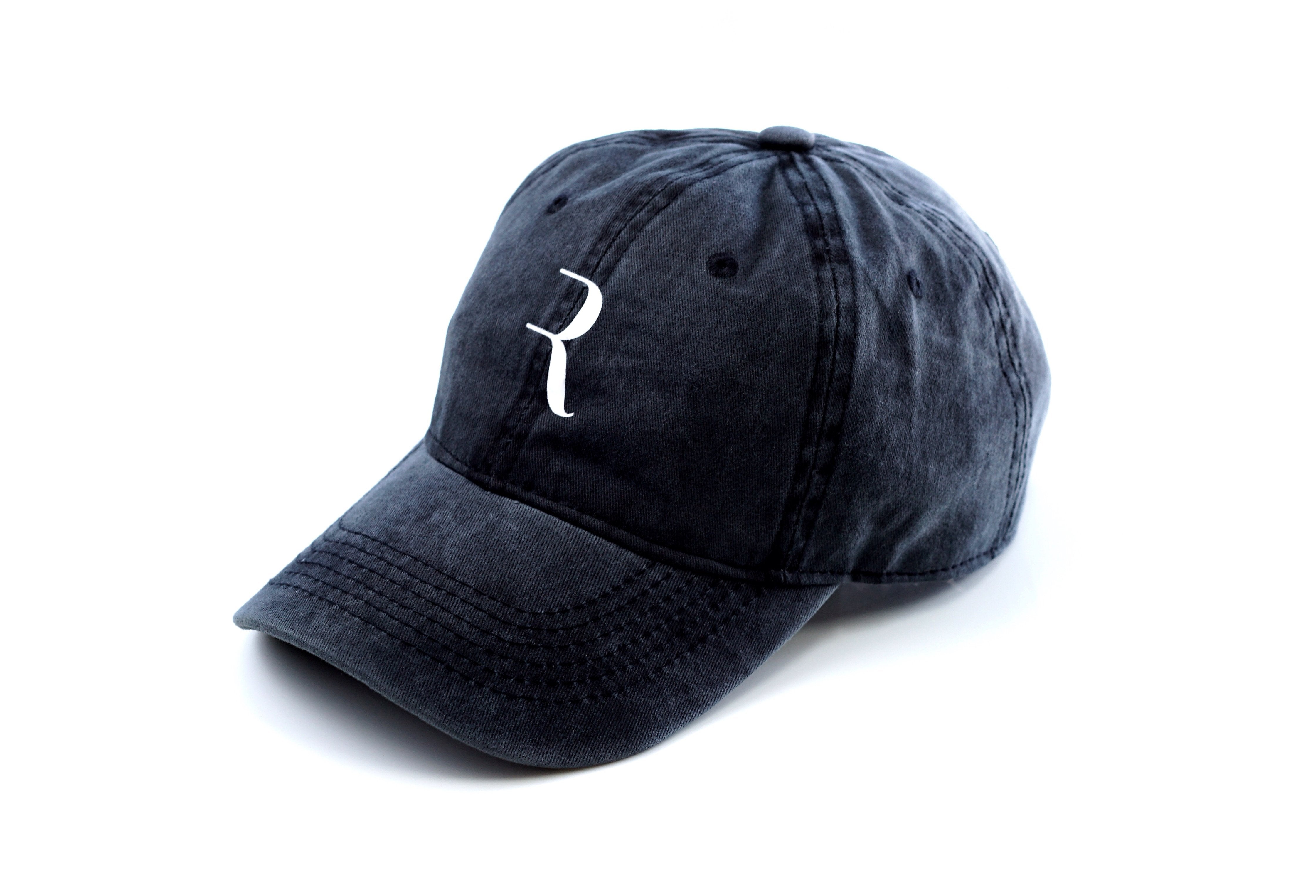 Revo Cap