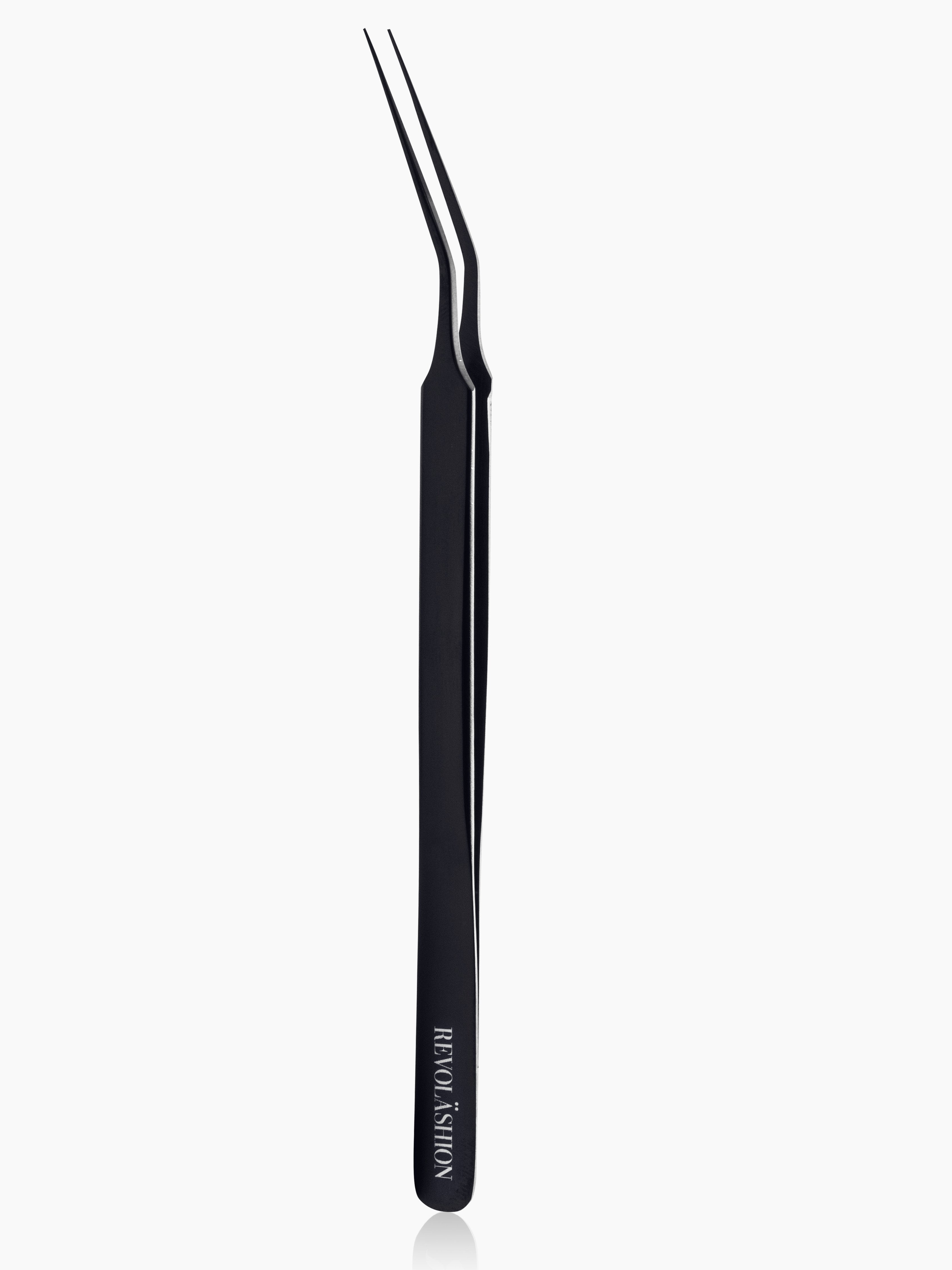 Köe Isolation Tweezer