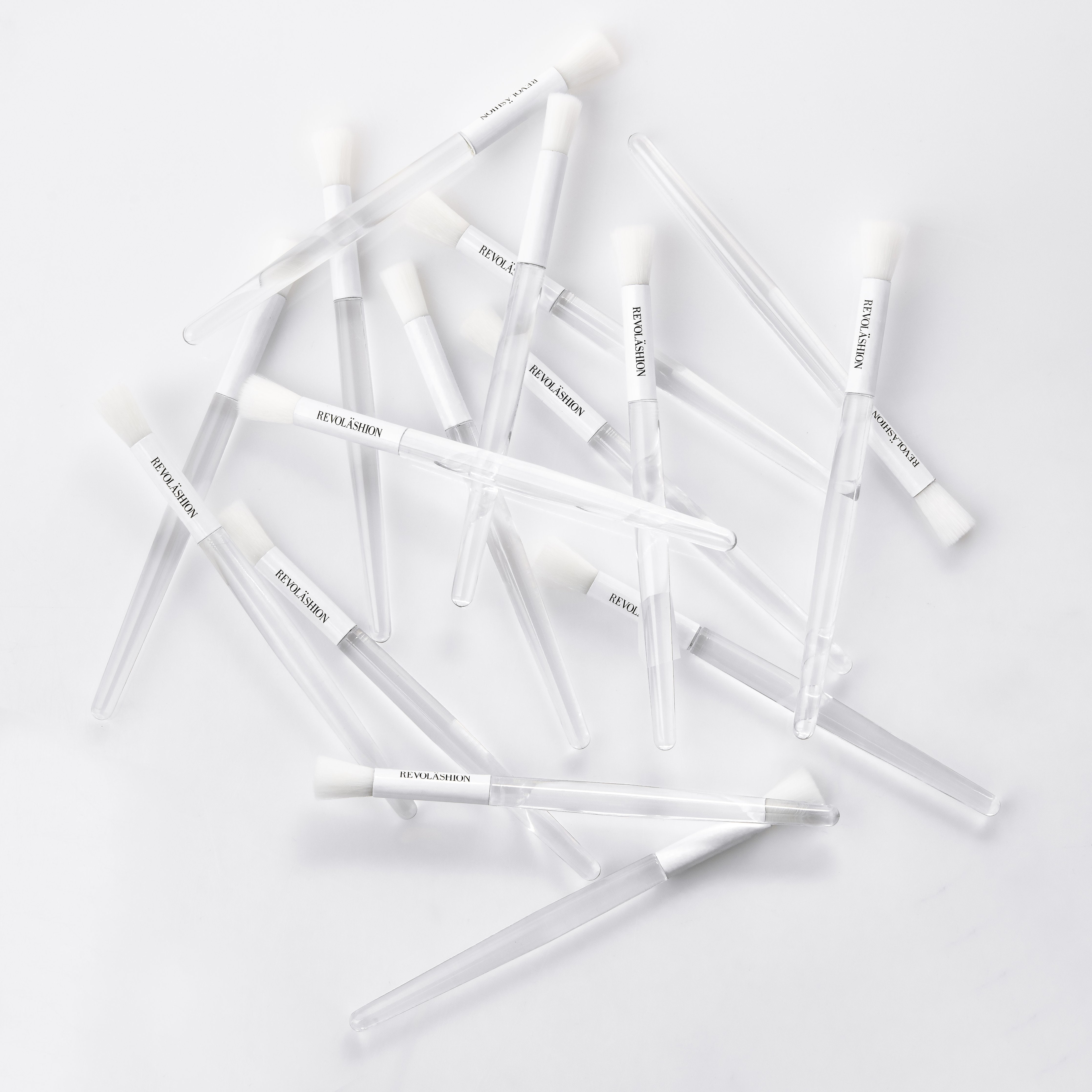 Cleansing Brushes - Pack of 25