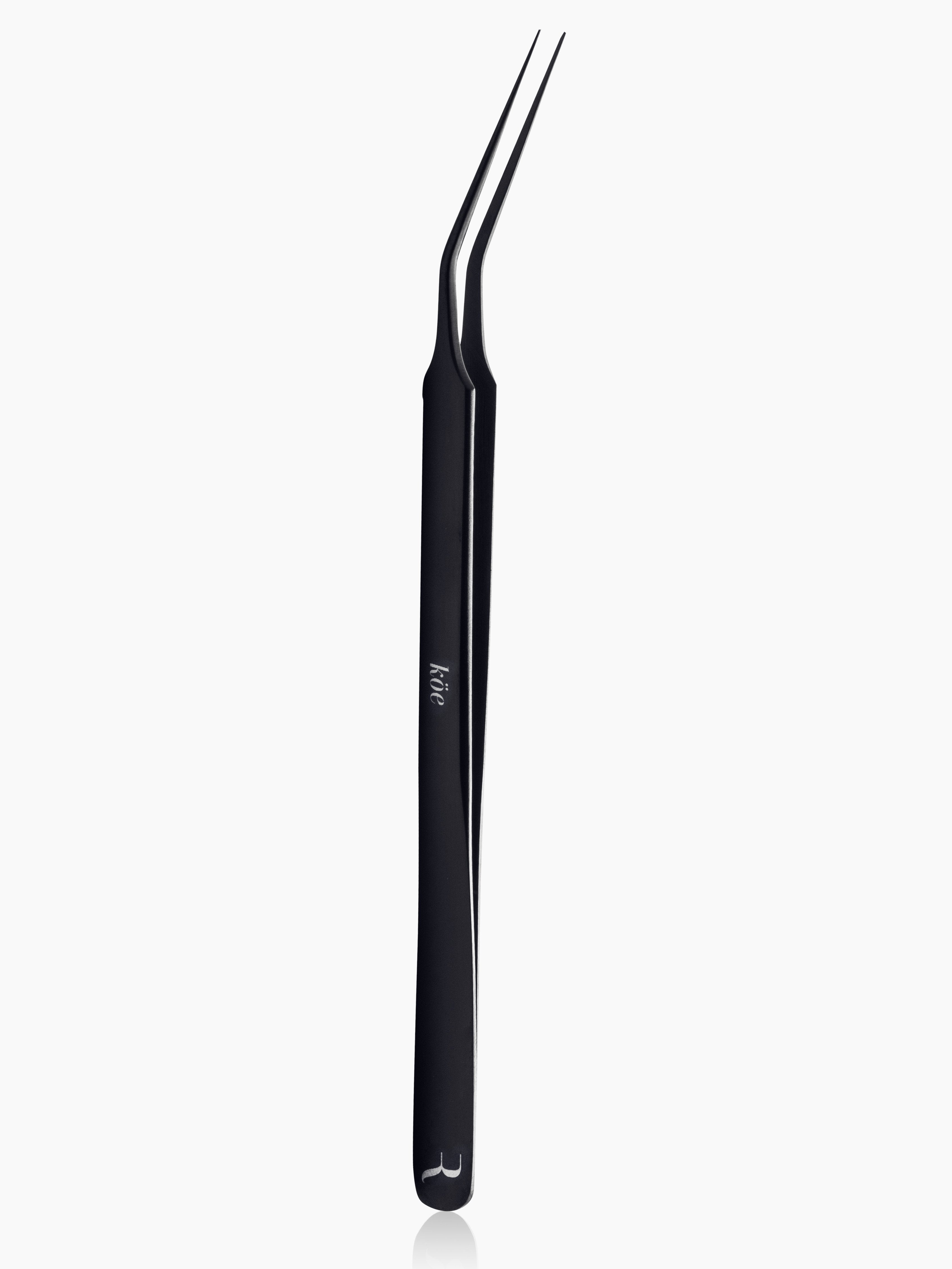 Köe Isolation Tweezer