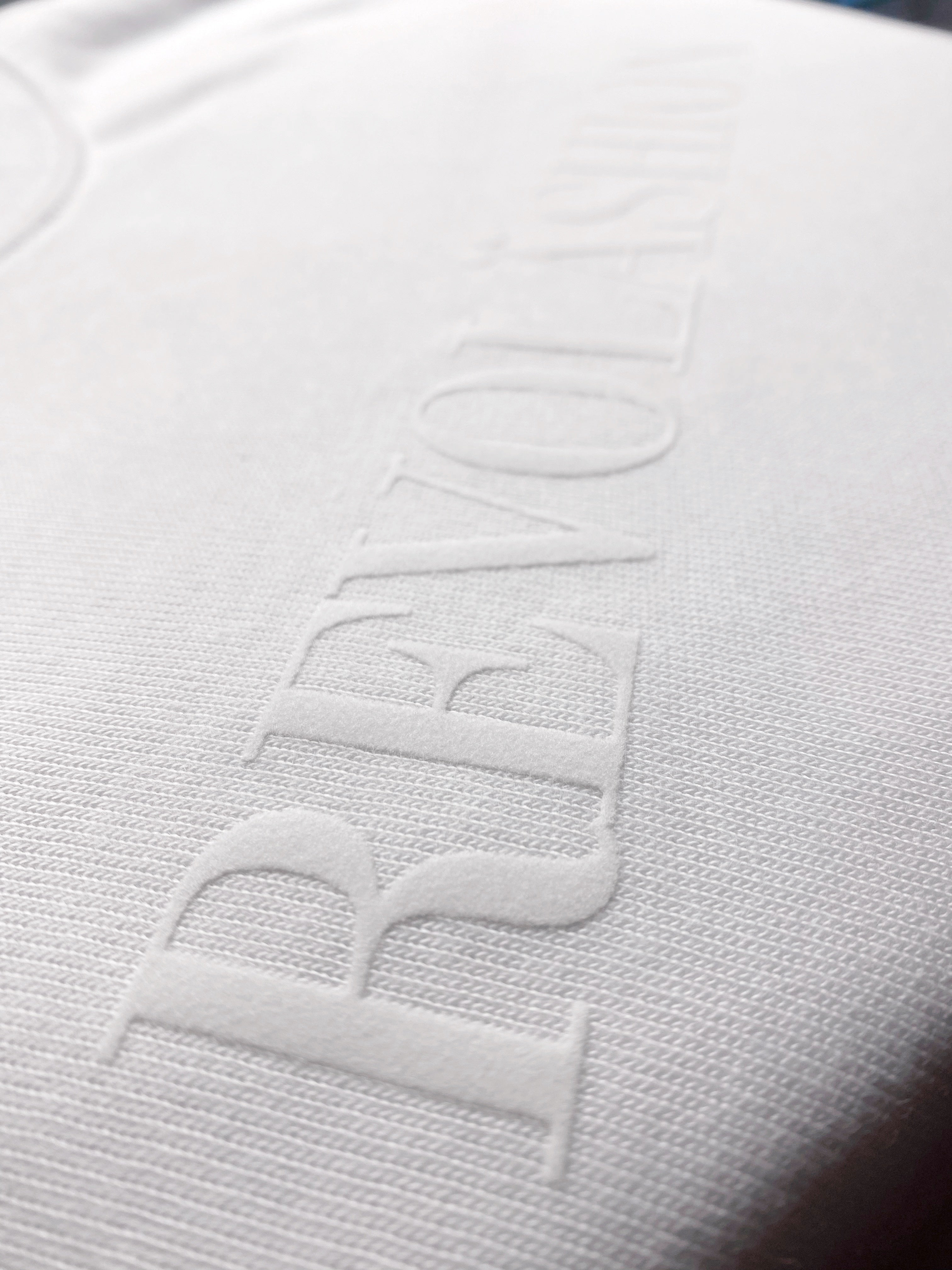 Streetwear Pullover
