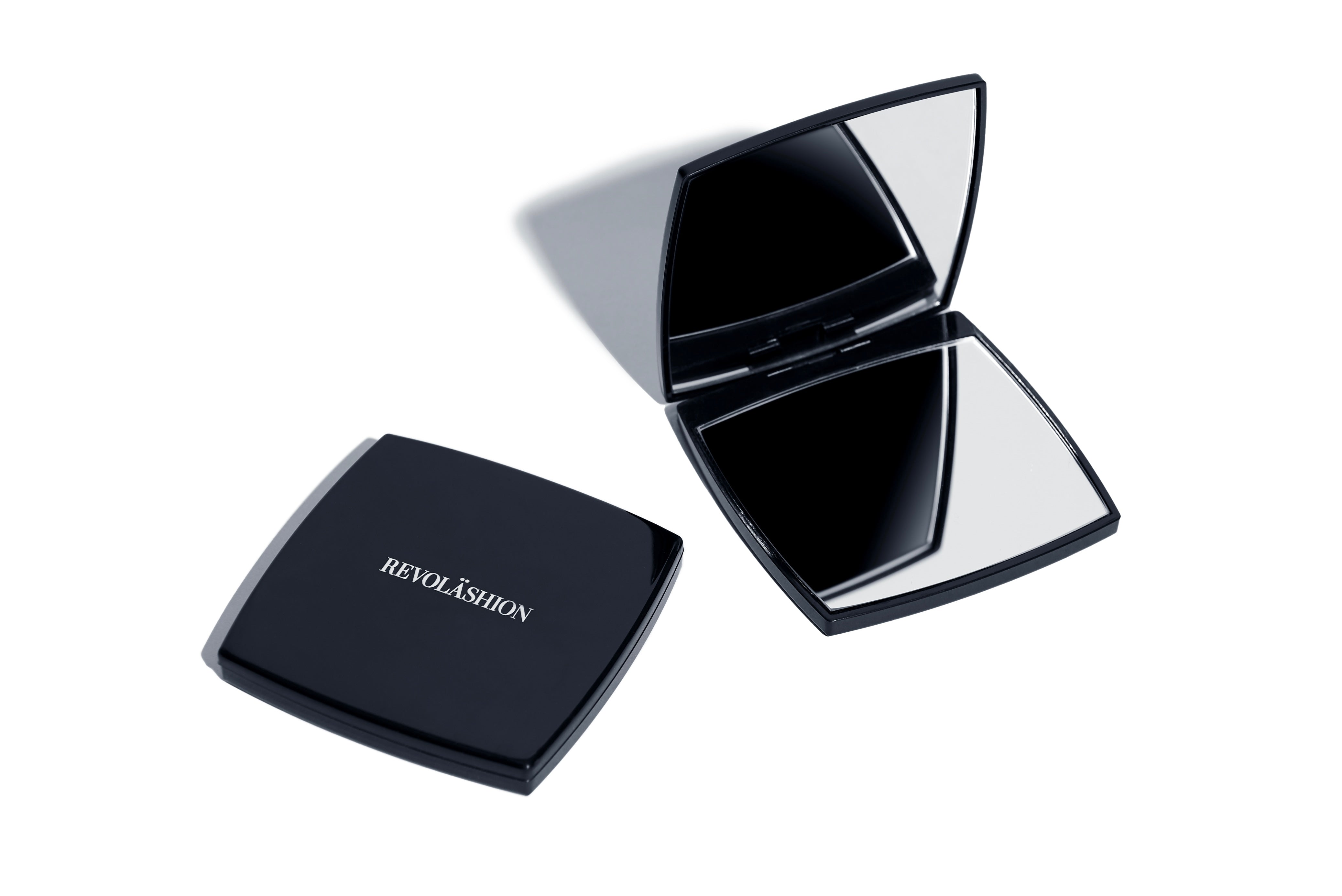 Revo Compact Mirror