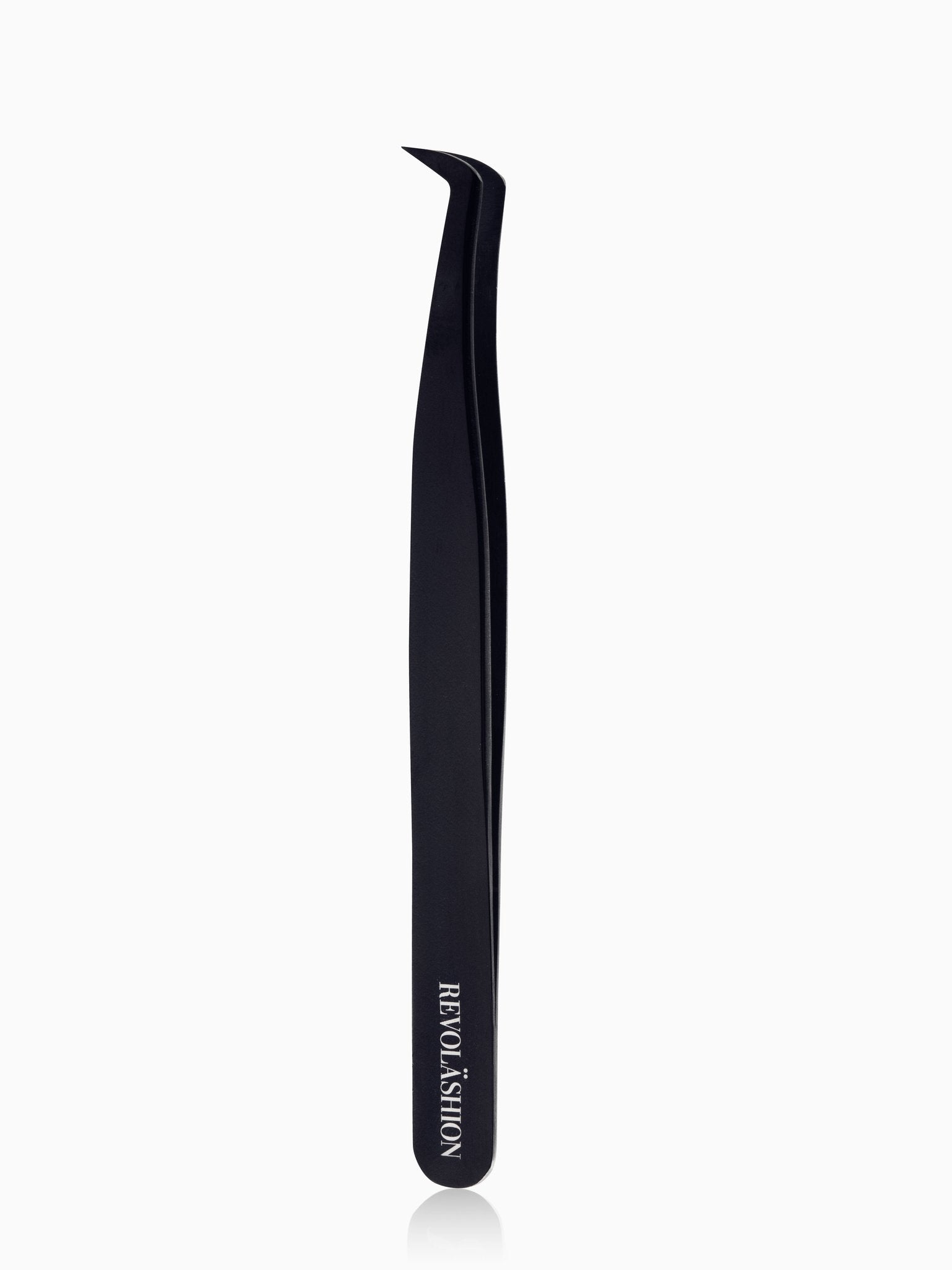 Opyum Light Volume Tweezer