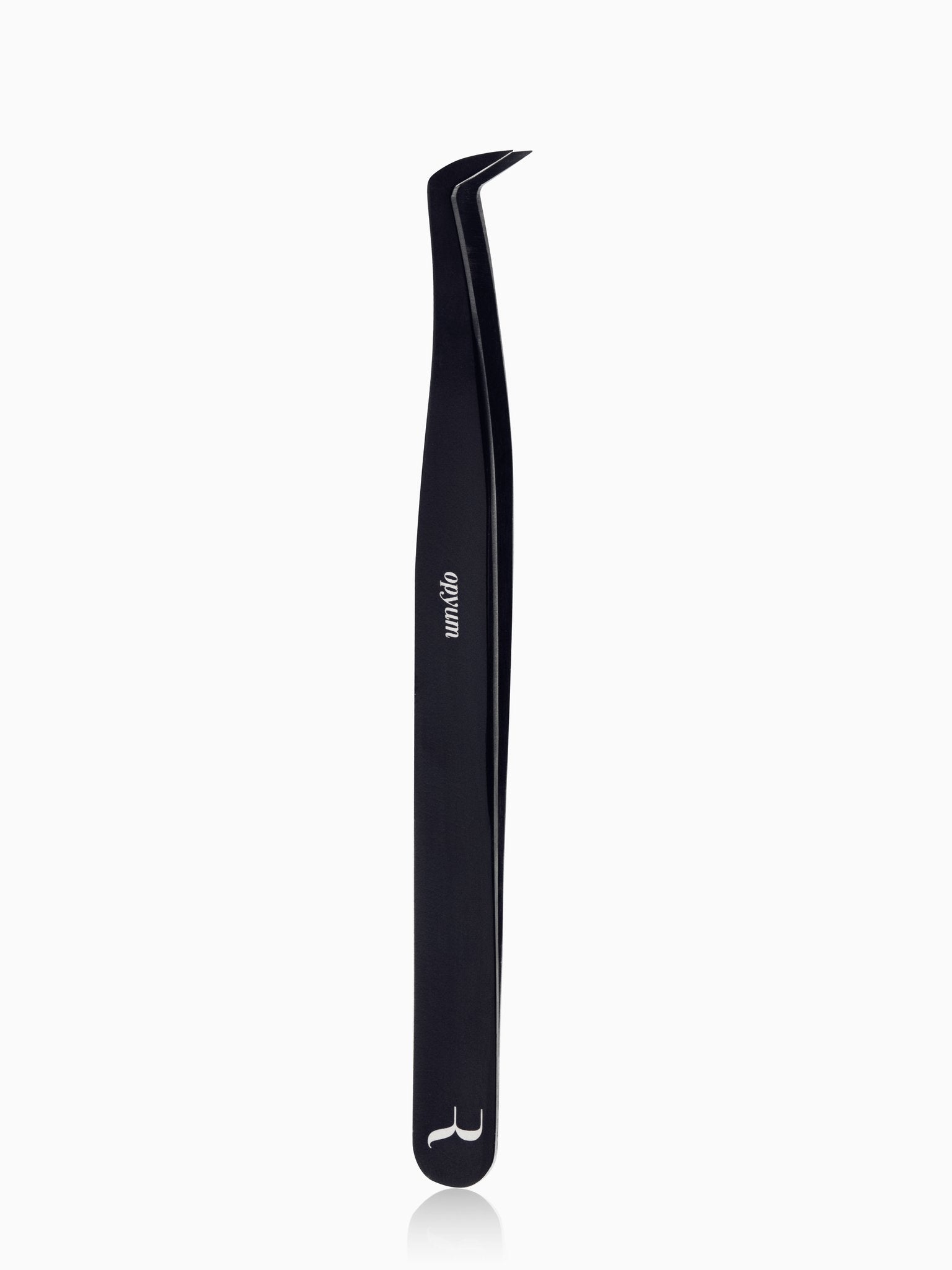 Opyum Light Volume Tweezer