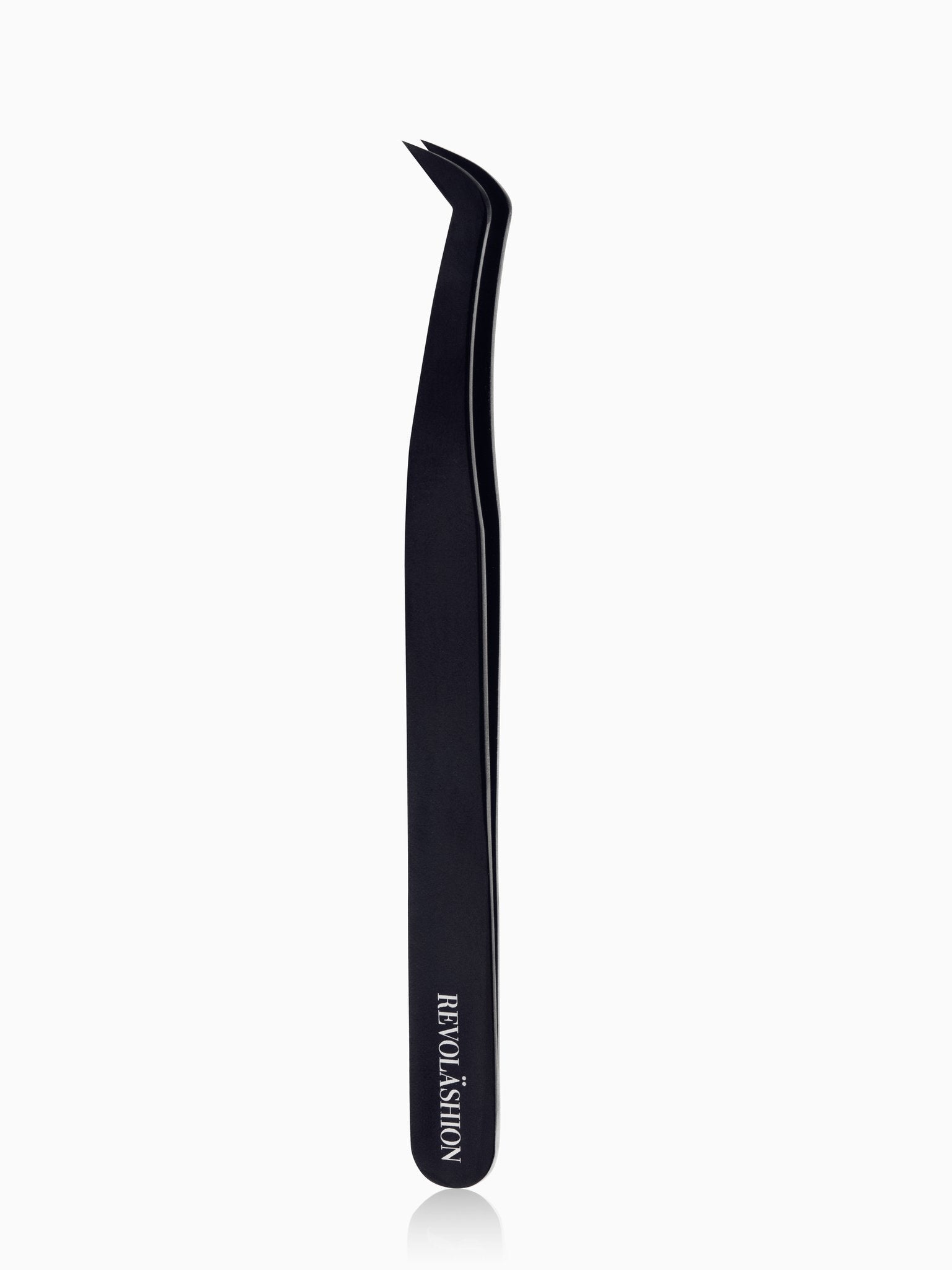 Soho Light Volume Tweezer