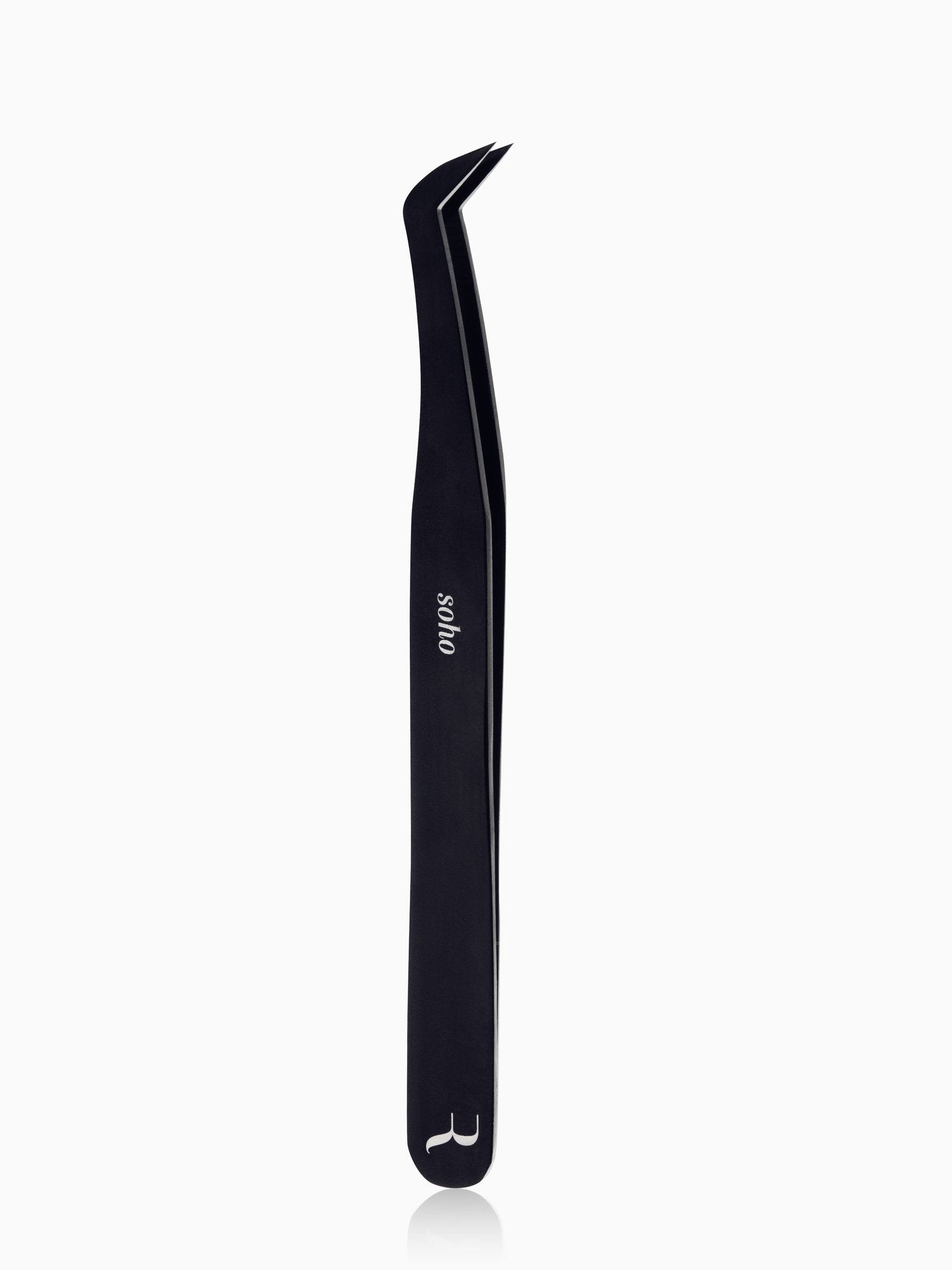 Soho Light Volume Tweezer